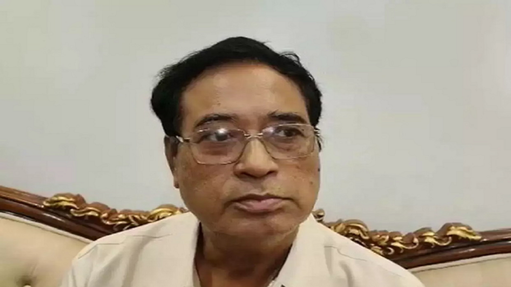 anant-maharaj.png