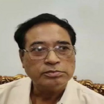 anant-maharaj.png