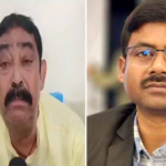 anubrata.png