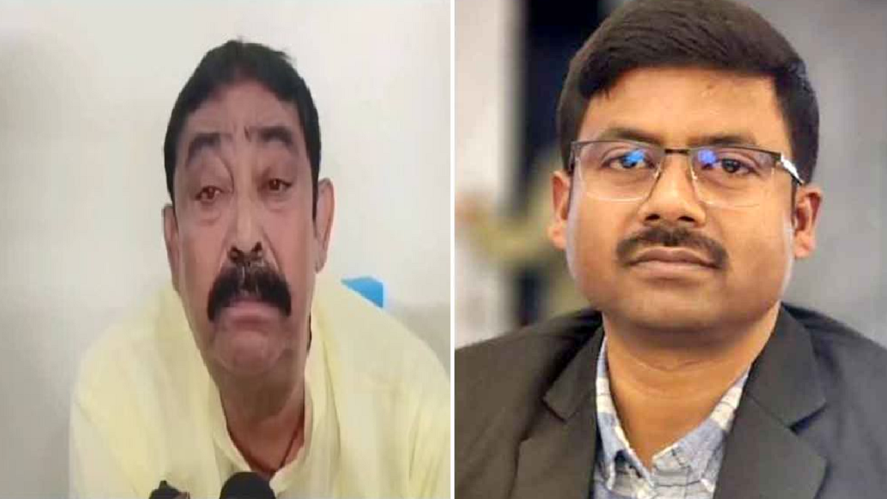 anubrata.png