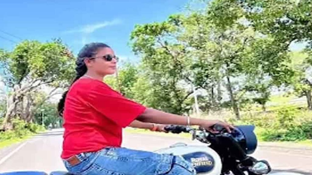 arpita-sarkar.jpg