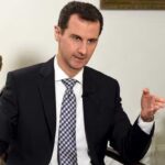 asad.jpg