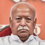 bhagawat.jpg