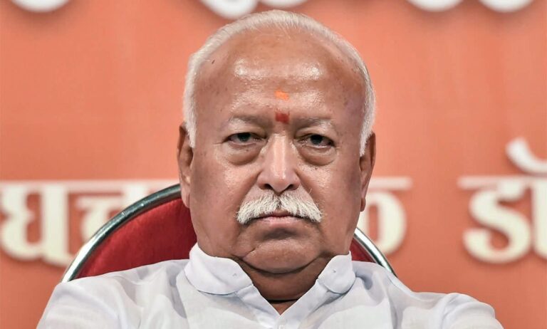 bhagawat.jpg