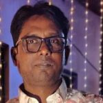 birju.jpg