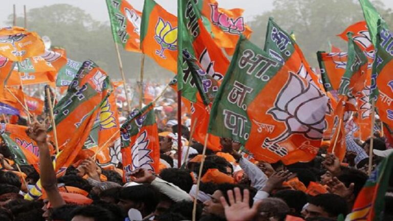 bjp-flag.jpg