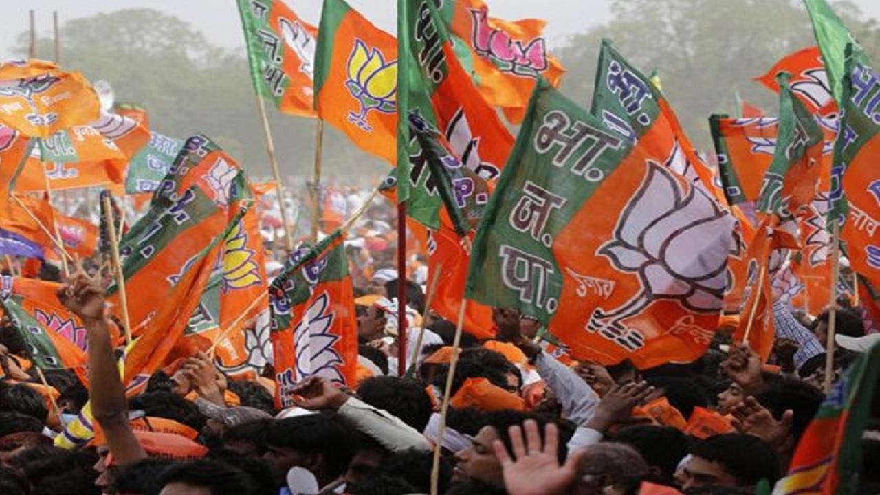 bjp-flag.jpg
