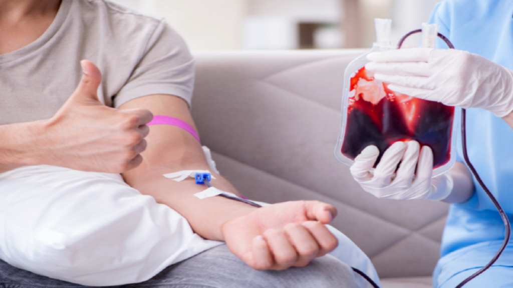 blood-donation.png