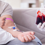 blood-donation.png