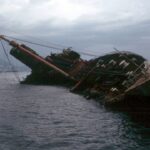 boat-f.jpg