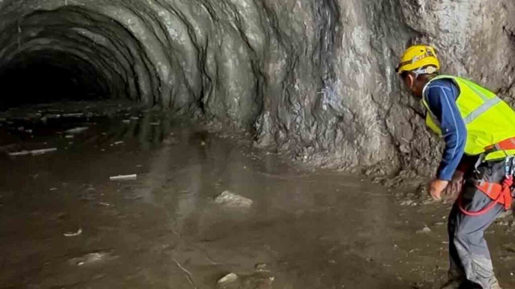 caVE-2.jpg