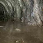 caVE-2.jpg