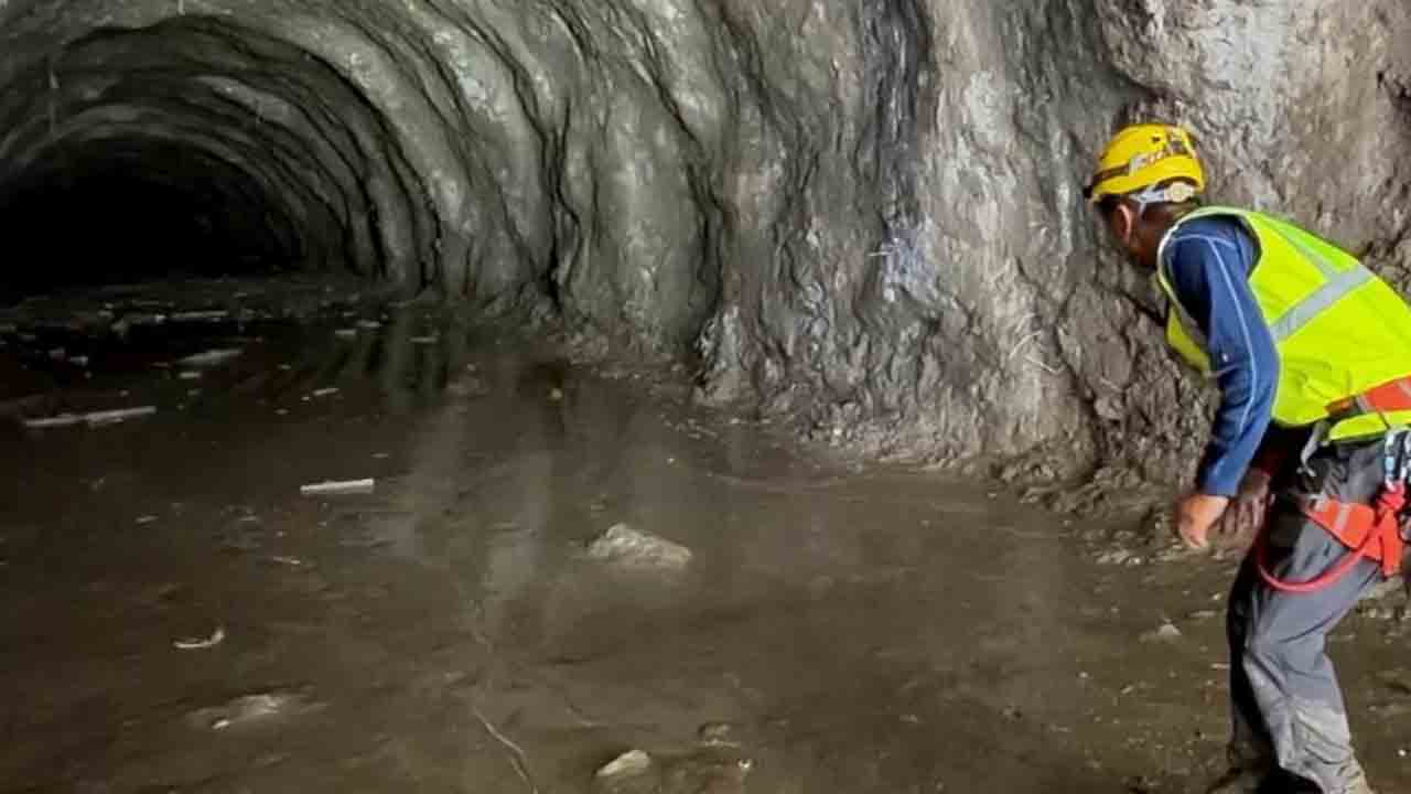 caVE-2.jpg