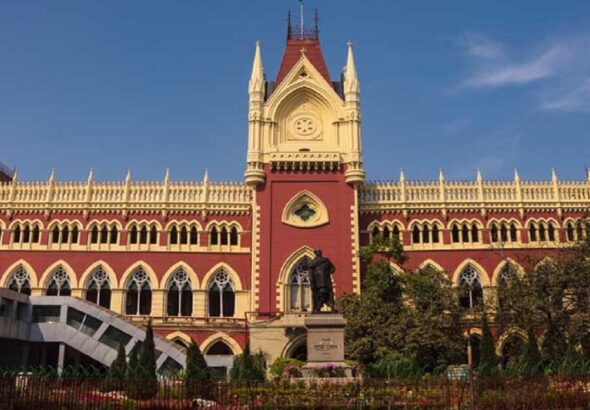 calcutta-high-court.jpg