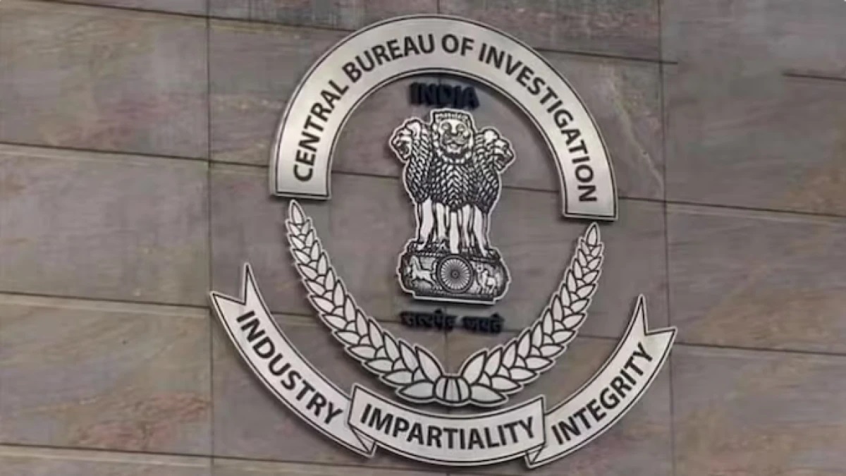 cbi-1697081111.jpg