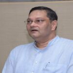 chandra-bose.jpg