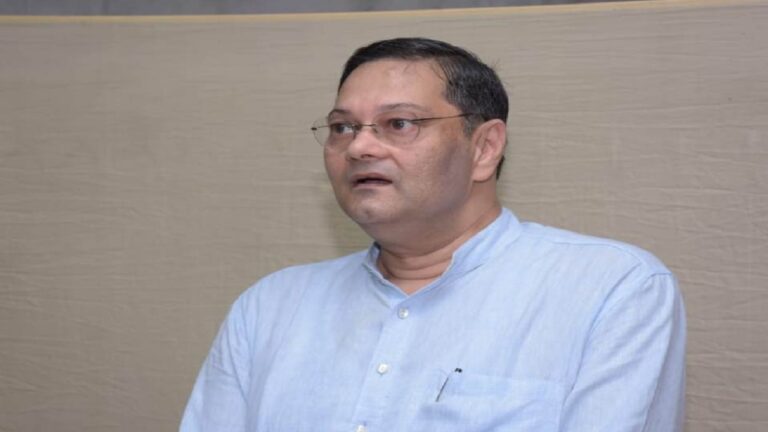 chandra-bose.jpg