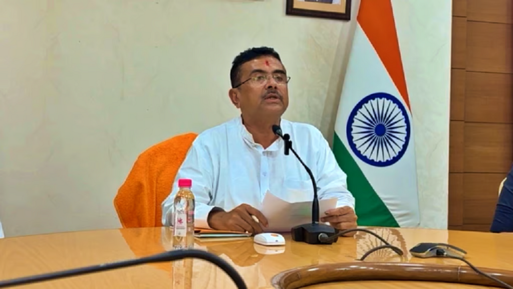 cm-shubhendu.png