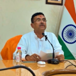 cm-shubhendu.png