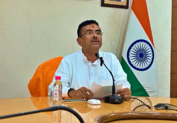 cm-shubhendu.png