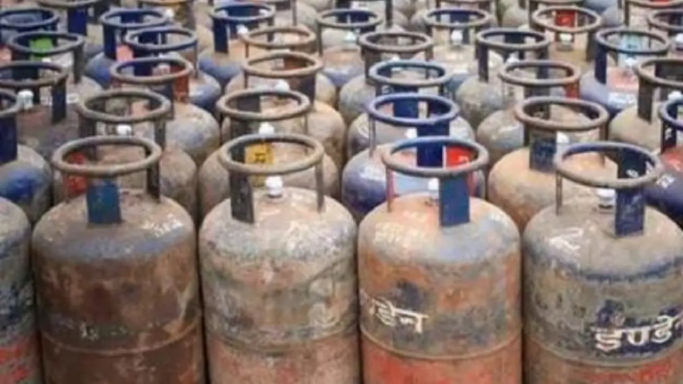 commercial-LPG.png