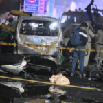 delhi-blast.png