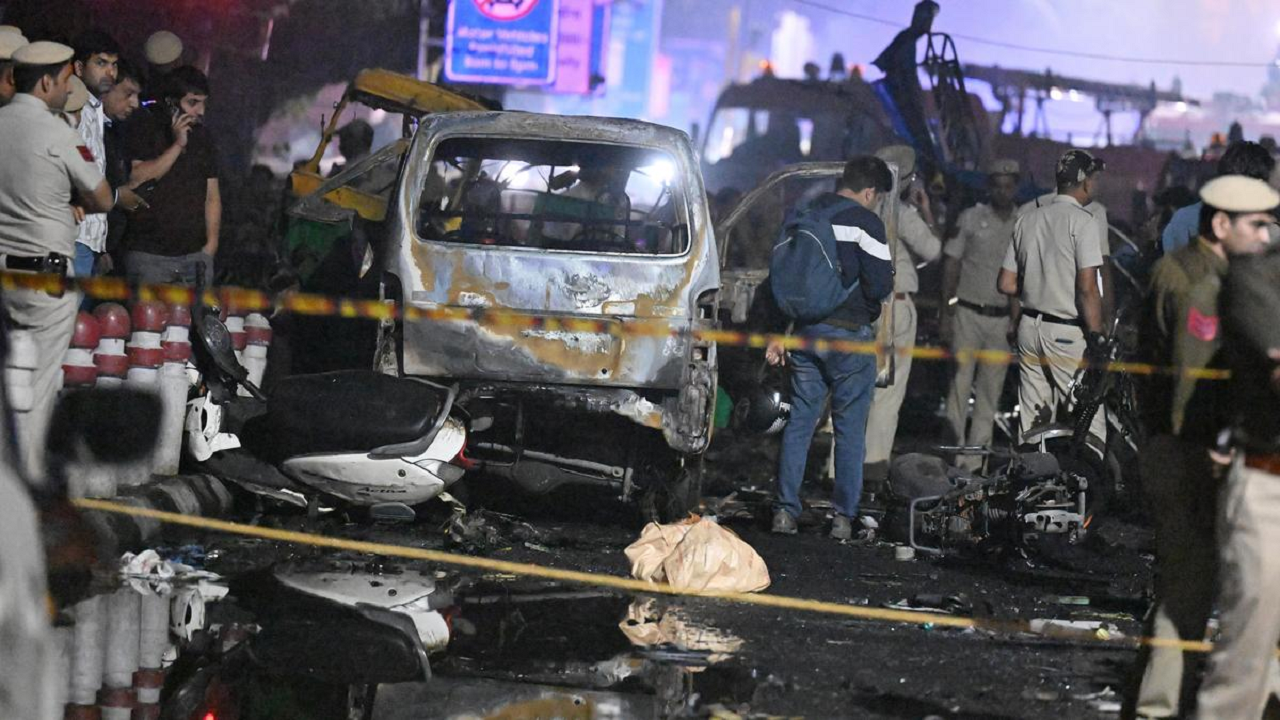 delhi-blast.png