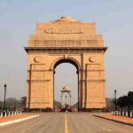 delhi-d.jpg