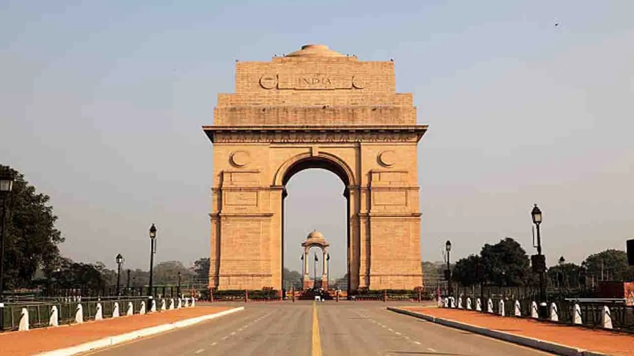 delhi-d.jpg
