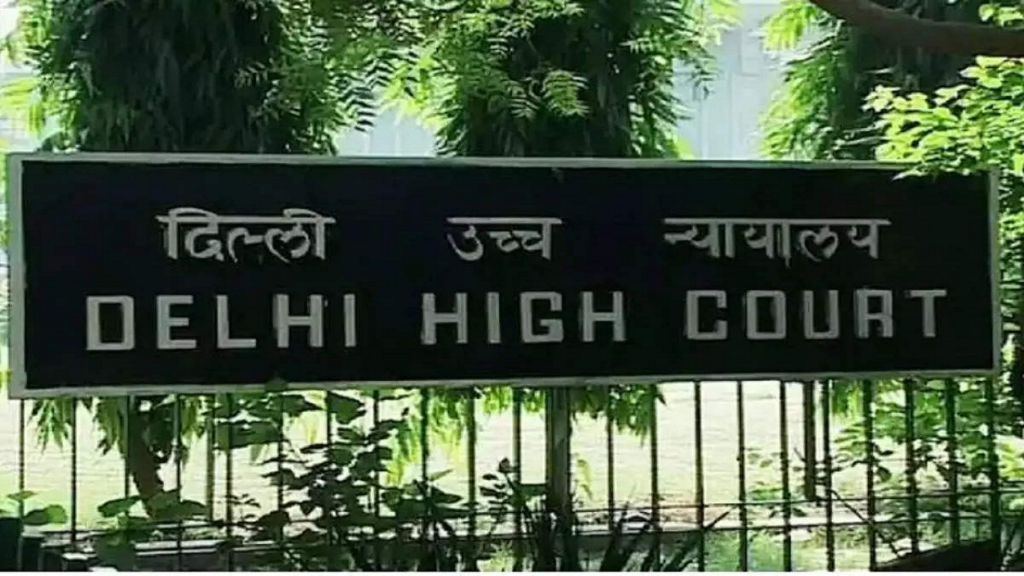 delhi-high-cort.png
