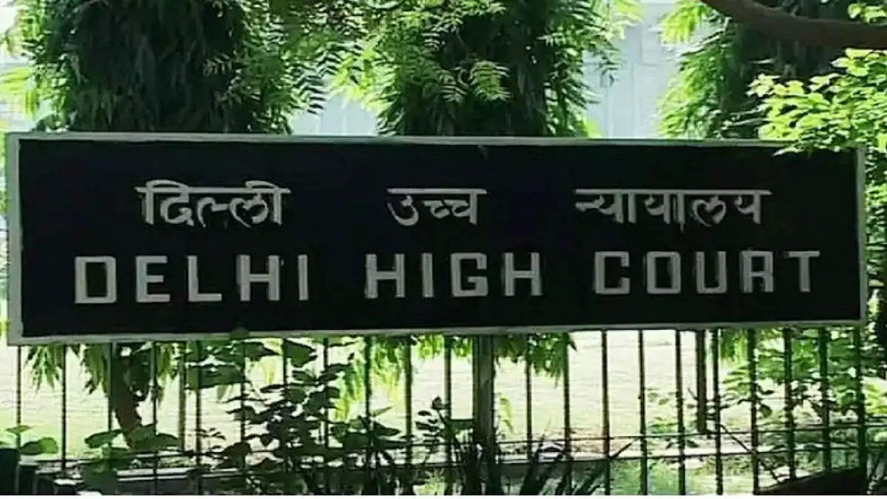 delhi-high-cort.png