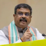 dharmendra-pradhan.png