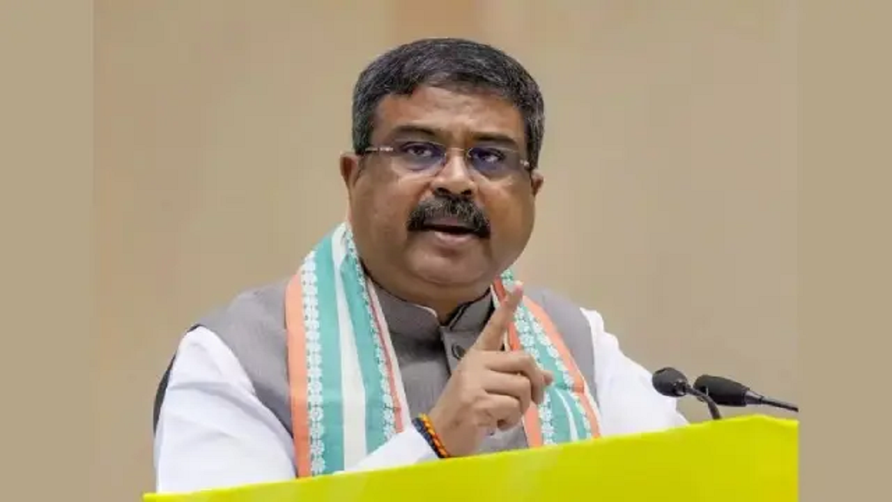 dharmendra-pradhan.png