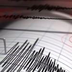 earthquake.png