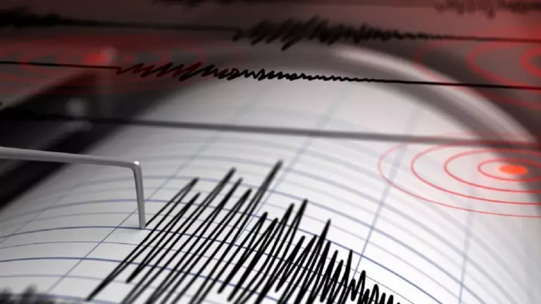 earthquake.png