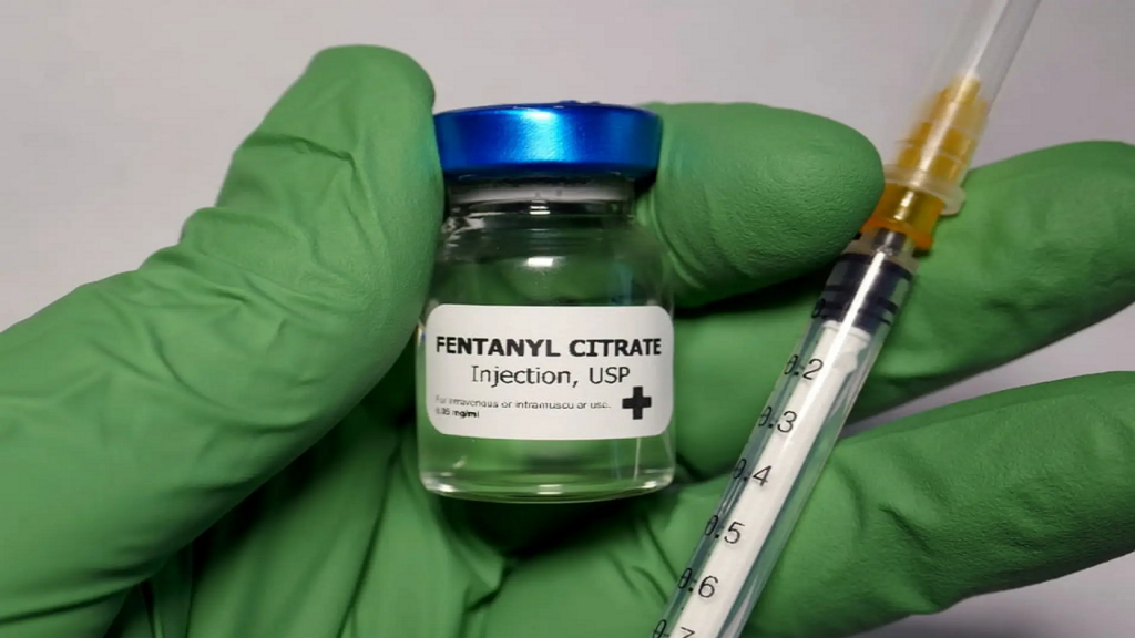 fentanyl.png
