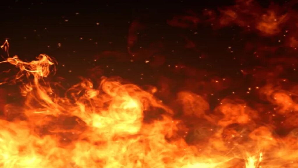 fire.jpg