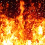 fire-1280.jpg