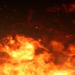 fire.jpg