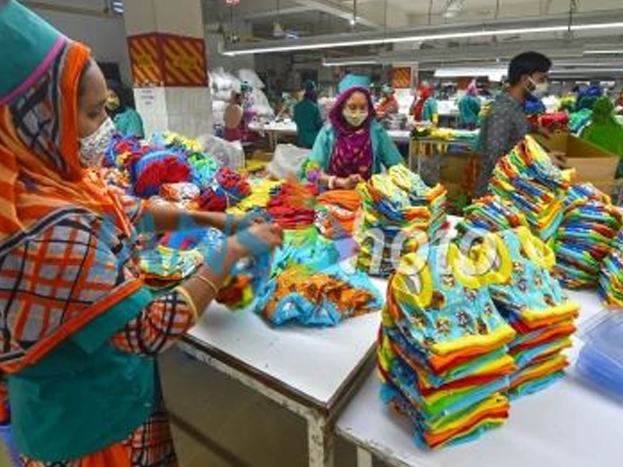 garments.jpg