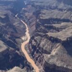 grand-canyon.jpg