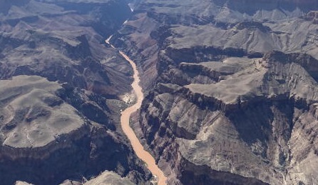 grand-canyon.jpg