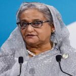 hasina-sk.jpg