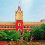 high-court-.jpg