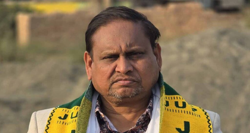 humayun-kobir.jpg