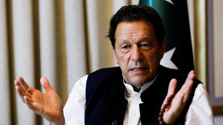 imran-khan.png