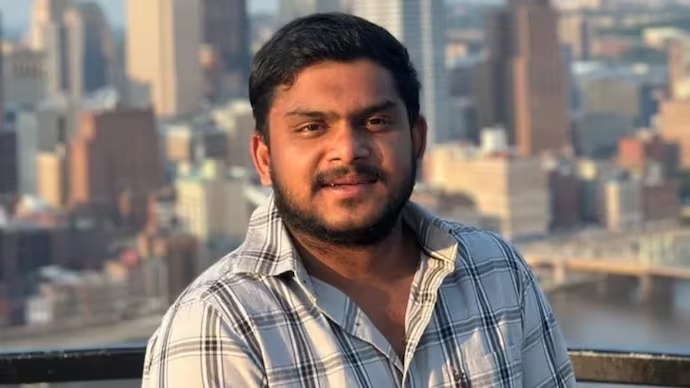 indian-student.jpg