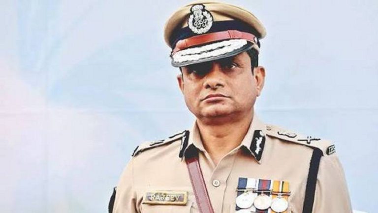 ips-rajib-kumar.png