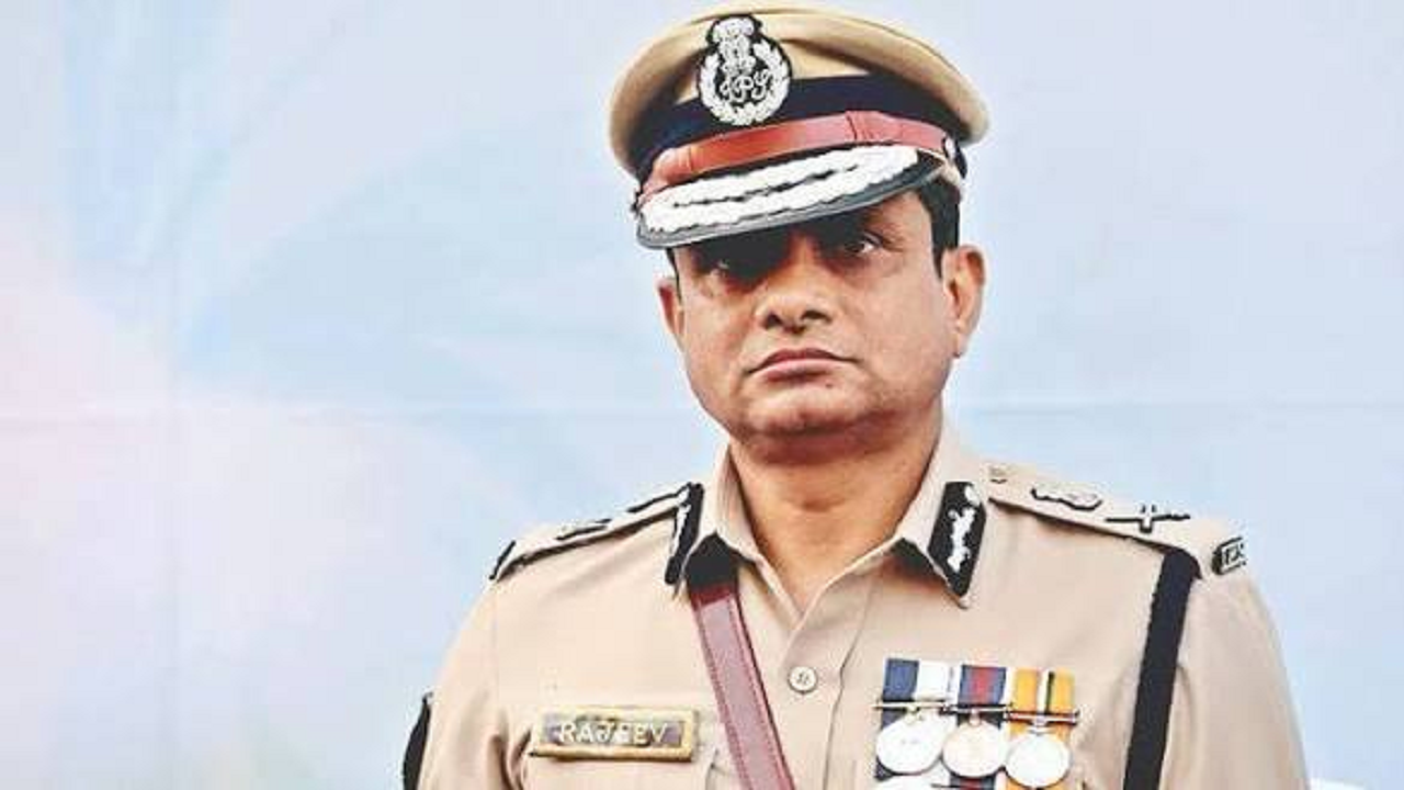 ips-rajib-kumar.png