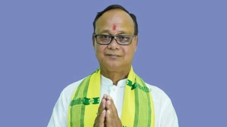 jagadish.jpg